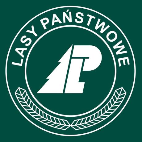 Okresowy zakaz wstępu do lasu